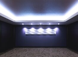 Crowne Plaza ANA Nagasaki Gloverhill by IHG