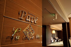 Crowne Plaza ANA Nagasaki Gloverhill by IHG