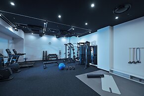 Crowne Plaza ANA Nagasaki Gloverhill by IHG