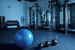 Crowne Plaza ANA Nagasaki Gloverhill by IHG