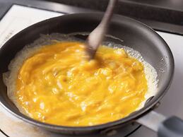 Crowne Plaza ANA Nagasaki Gloverhill by IHG