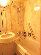 Crowne Plaza ANA Nagasaki Gloverhill by IHG