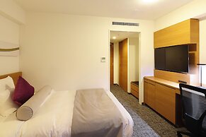 Crowne Plaza ANA Nagasaki Gloverhill by IHG