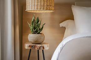 Room Select Via Veneto