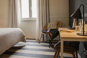 Room Select Via Veneto