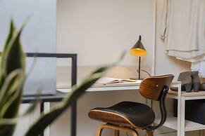 Room Select Via Veneto