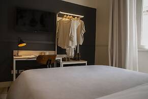 Room Select Via Veneto