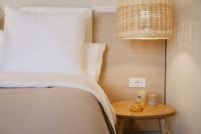 Room Select Via Veneto