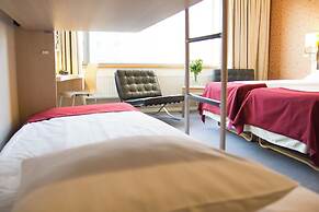 Spar Hotel Majorna