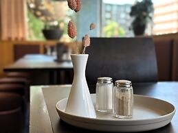 Spar Hotel Majorna