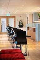 Spar Hotel Majorna