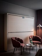 Spar Hotel Majorna