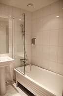 Spar Hotel Majorna