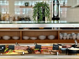 Spar Hotel Majorna