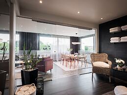 Spar Hotel Majorna