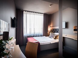 Spar Hotel Majorna