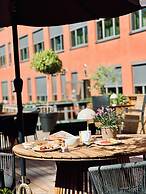 Spar Hotel Majorna
