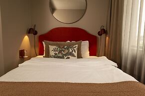 Spar Hotel Majorna