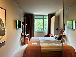 Spar Hotel Majorna
