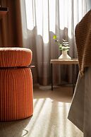 Spar Hotel Majorna