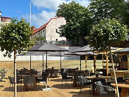 Spar Hotel Majorna