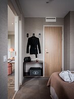 Spar Hotel Majorna