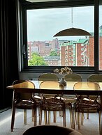 Spar Hotel Majorna