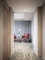 Spar Hotel Majorna