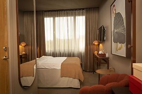 Spar Hotel Majorna