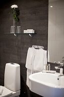 Spar Hotel Majorna