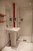 Spar Hotel Majorna
