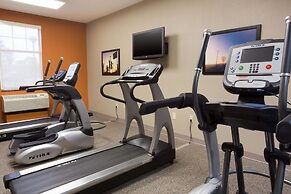 Drury Inn & Suites Lafayette, LA