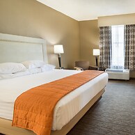 Drury Inn & Suites Lafayette, LA