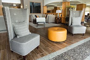 Drury Inn & Suites Lafayette, LA