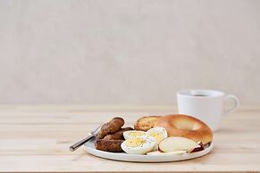 Drury Inn & Suites Lafayette, LA