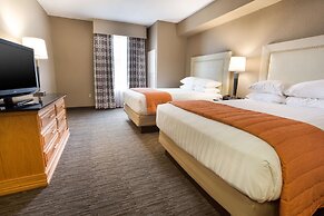 Drury Inn & Suites Lafayette, LA