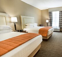 Drury Inn & Suites Lafayette, LA