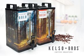 Drury Inn & Suites Lafayette, LA