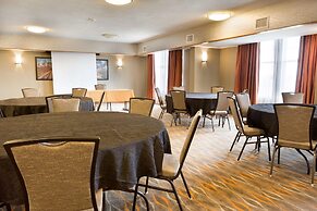 Drury Inn & Suites Lafayette, LA