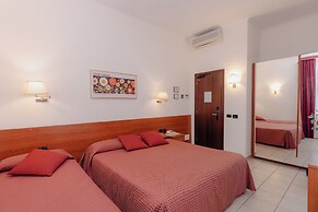 Hotel Stella Rapallo