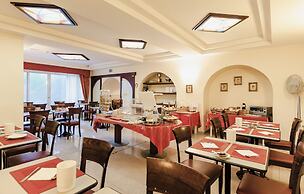 Hotel Stella Rapallo