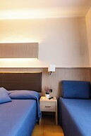 Hotel Stella Rapallo