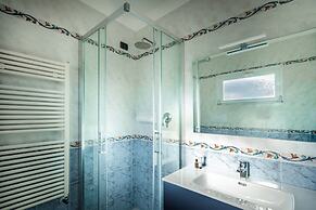 Hotel Stella Rapallo