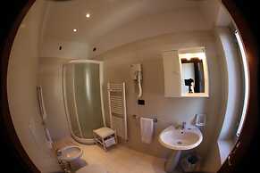 Hotel Stella Rapallo