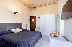 Hotel Stella Rapallo