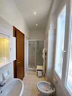 Hotel Stella Rapallo