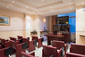 Hotel Stella Rapallo