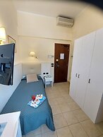 Hotel Stella Rapallo