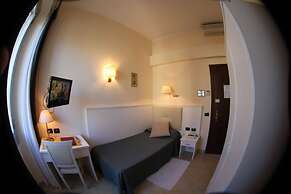 Hotel Stella Rapallo