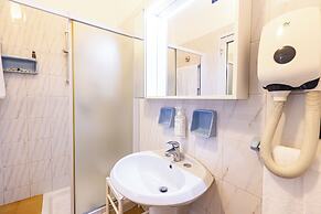 Hotel Stella Rapallo